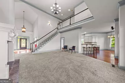 1031 Jasmine Lane, Madison, GA 30650 - Photo 20
