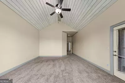 1031 Jasmine Lane, Madison, GA 30650 - Photo 34