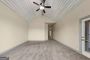 1031 Jasmine Ln, Madison, GA 30650 - Photo 34