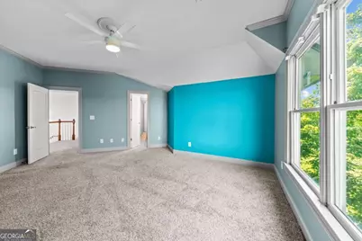 1031 Jasmine Lane, Madison, GA 30650 - Photo 54