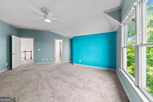 1031 Jasmine Ln, Madison, GA 30650 - Photo 54