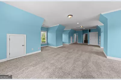 1031 Jasmine Lane, Madison, GA 30650 - Photo 52