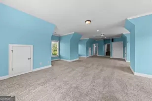 1031 Jasmine Ln, Madison, GA 30650 - Photo 52
