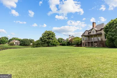 1031 Jasmine Lane, Madison, GA 30650 - Photo 12