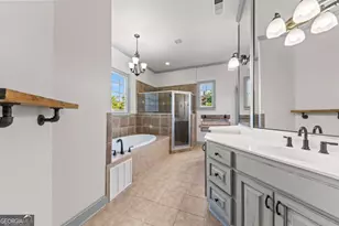 1031 Jasmine Ln, Madison, GA 30650 - Photo 36