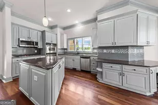 1031 Jasmine Ln, Madison, GA 30650 - Photo 24