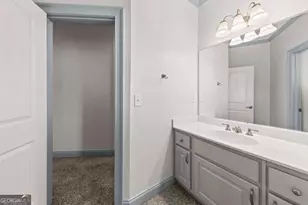 1031 Jasmine Ln, Madison, GA 30650 - Photo 60