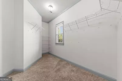 1031 Jasmine Lane, Madison, GA 30650 - Photo 40