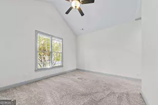 1031 Jasmine Ln, Madison, GA 30650 - Photo 42