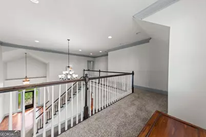 1031 Jasmine Lane, Madison, GA 30650 - Photo 60