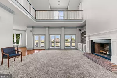 1031 Jasmine Lane, Madison, GA 30650 - Photo 20