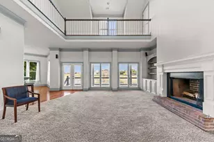 1031 Jasmine Ln, Madison, GA 30650 - Photo 20