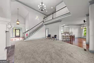 1031 Jasmine Ln, Madison, GA 30650 - Photo 18