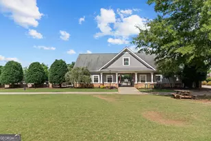 1031 Jasmine Ln, Madison, GA 30650 - Photo 74