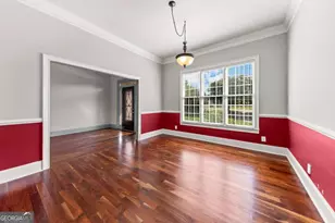 1031 Jasmine Ln, Madison, GA 30650 - Photo 14