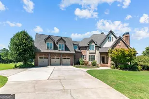 1031 Jasmine Ln, Madison, GA 30650 - Photo 10