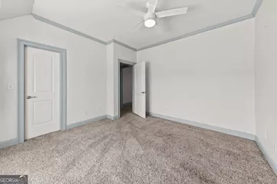 1031 Jasmine Lane, Madison, GA 30650 - Photo 62