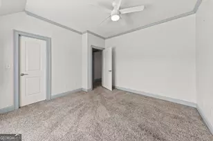 1031 Jasmine Ln, Madison, GA 30650 - Photo 62