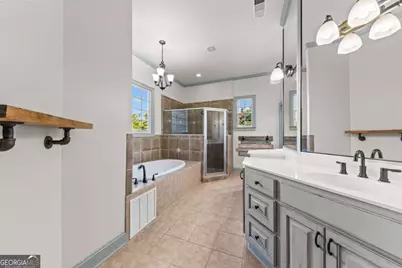 1031 Jasmine Lane, Madison, GA 30650 - Photo 38