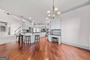 1031 Jasmine Ln, Madison, GA 30650 - Photo 22
