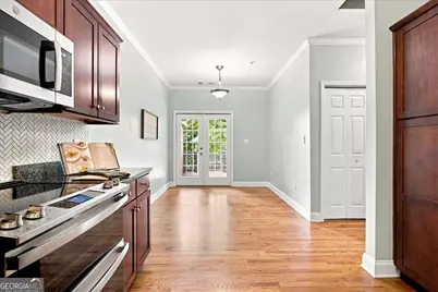 690 Frasier Circle SE, Marietta, GA 30060 - Photo 10