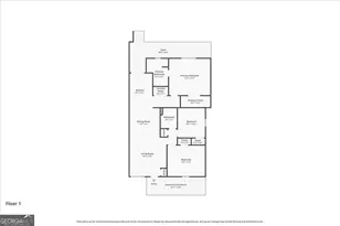 690 Frasier Cir SE, Marietta, GA 30060 - Photo 42