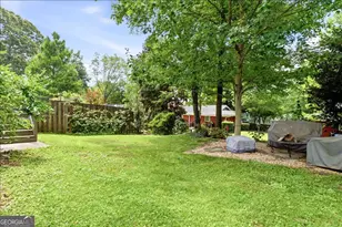 690 Frasier Cir SE, Marietta, GA 30060 - Photo 40
