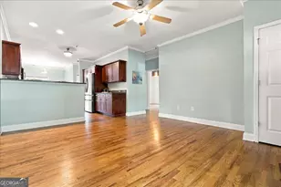 690 Frasier Cir SE, Marietta, GA 30060 - Photo 14