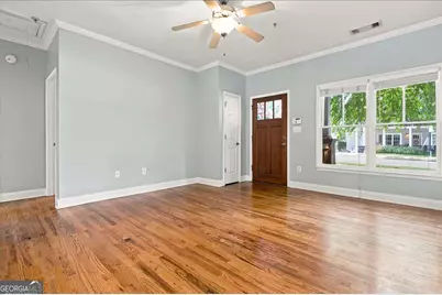 690 Frasier Circle SE, Marietta, GA 30060 - Photo 16