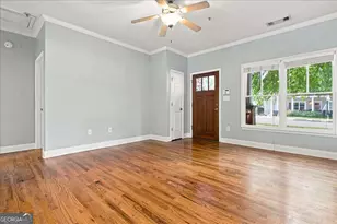 690 Frasier Cir SE, Marietta, GA 30060 - Photo 16