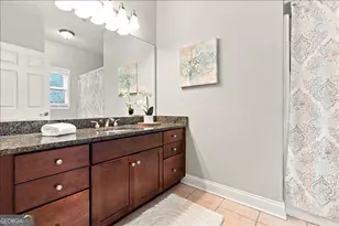 690 Frasier Cir SE, Marietta, GA 30060 - Photo 28