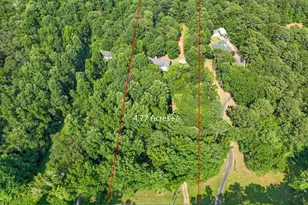 2605 Rehoboth Rd, Griffin, GA 30224 - Photo 2