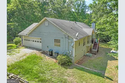 2605 Rehoboth Road, Griffin, GA 30224 - Photo 38