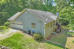 2605 Rehoboth Rd, Griffin, GA 30224 - Photo 38