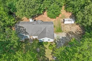 2605 Rehoboth Rd, Griffin, GA 30224 - Photo 42