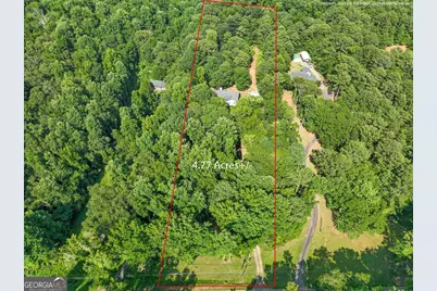 2605 Rehoboth Road, Griffin, GA 30224 - Photo 44