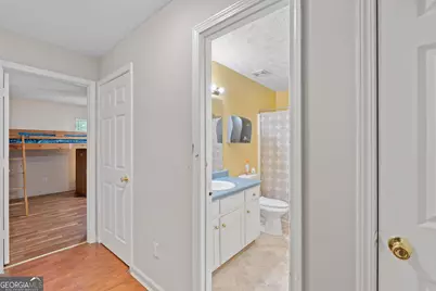 2605 Rehoboth Road, Griffin, GA 30224 - Photo 28