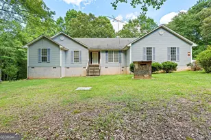 2605 Rehoboth Rd, Griffin, GA 30224 - Photo 36