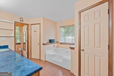 2605 Rehoboth Road, Griffin, GA 30224 - Photo 24