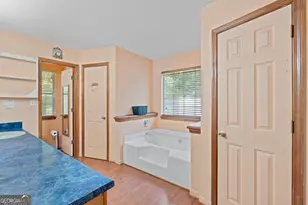 2605 Rehoboth Rd, Griffin, GA 30224 - Photo 24