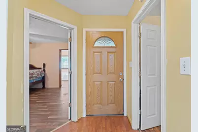 2605 Rehoboth Road, Griffin, GA 30224 - Photo 20