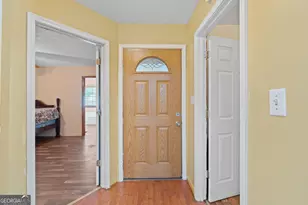 2605 Rehoboth Rd, Griffin, GA 30224 - Photo 20