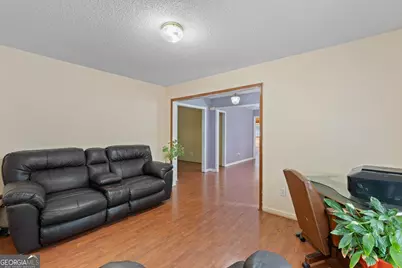 2605 Rehoboth Road, Griffin, GA 30224 - Photo 10