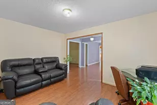 2605 Rehoboth Rd, Griffin, GA 30224 - Photo 10