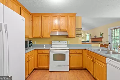 2605 Rehoboth Road, Griffin, GA 30224 - Photo 18