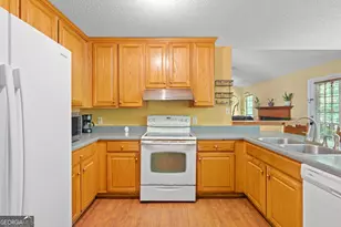 2605 Rehoboth Rd, Griffin, GA 30224 - Photo 18