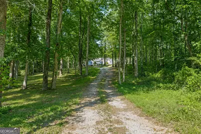 2605 Rehoboth Road, Griffin, GA 30224 - Photo 4