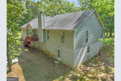 2605 Rehoboth Road, Griffin, GA 30224 - Photo 40
