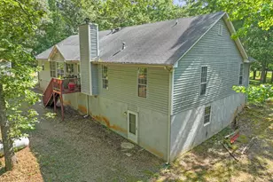 2605 Rehoboth Rd, Griffin, GA 30224 - Photo 40