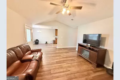 2355 Whiddon Mill Road #NA, Tifton, GA 31793 - Photo 2